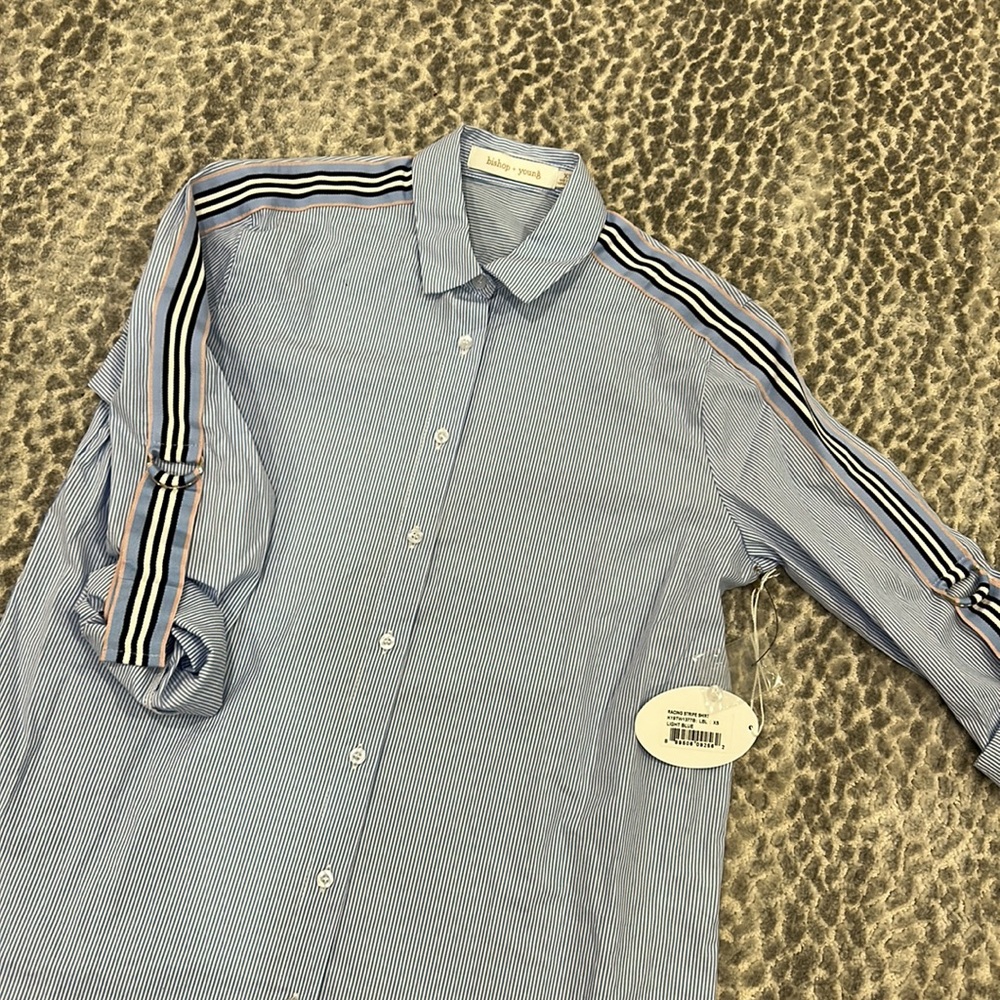 Women’s blouse